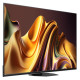 65" Телевизор m-LED HISENSE 65U8NQ