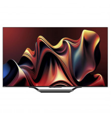 65" Телевизор m-LED HISENSE 65U7NQ