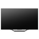 65" Телевизор m-LED HISENSE 65U7NQ