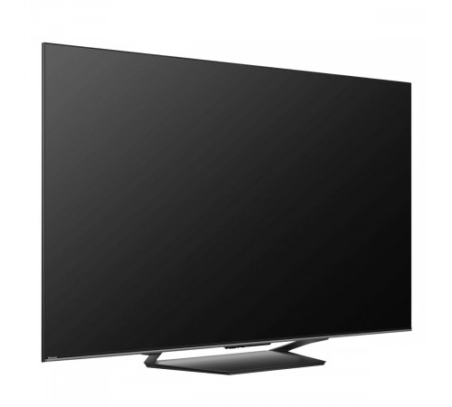 65" Телевизор m-LED HISENSE 65U7NQ