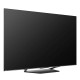 65" Телевизор m-LED HISENSE 65U7NQ