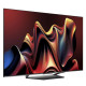 65" Телевизор m-LED HISENSE 65U7NQ