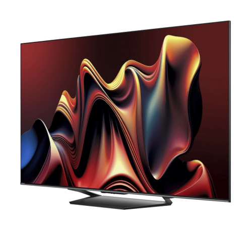 65" Телевизор m-LED HISENSE 65U7NQ