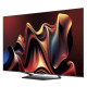 65" Телевизор m-LED HISENSE 65U7NQ