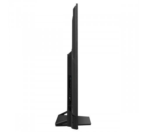 65" Телевизор m-LED HISENSE 65U7NQ