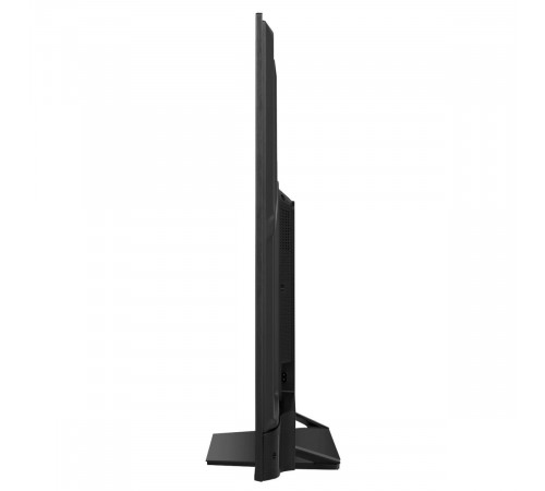 65" Телевизор m-LED HISENSE 65U7NQ