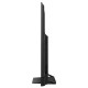 65" Телевизор m-LED HISENSE 65U7NQ