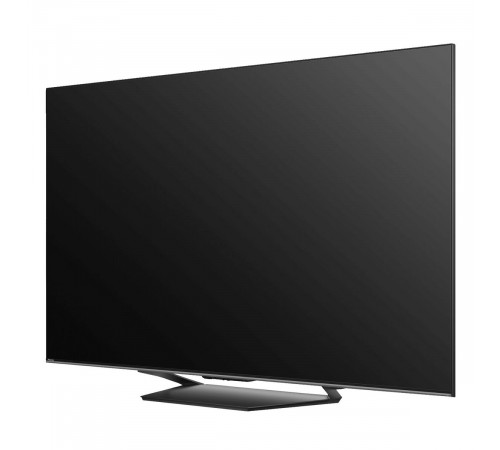 65" Телевизор m-LED HISENSE 65U7NQ
