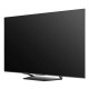 65" Телевизор m-LED HISENSE 65U7NQ
