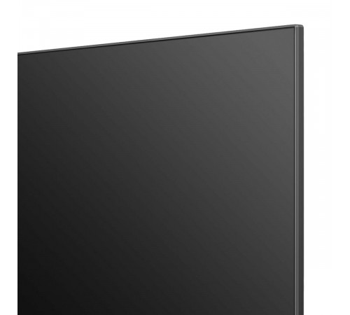 65" Телевизор m-LED HISENSE 65U7NQ
