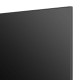 65" Телевизор m-LED HISENSE 65U7NQ