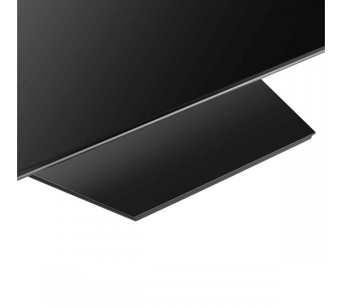 65" Телевизор m-LED HISENSE 65U7NQ