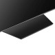 65" Телевизор m-LED HISENSE 65U7NQ
