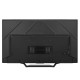 65" Телевизор m-LED HISENSE 65U7NQ