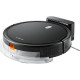 Xiaomi Робот-пылесос Robot Vacuum E5  (Black) EU