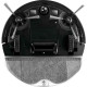 Xiaomi Робот-пылесос Robot Vacuum E5  (Black) EU