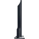 32" Телевизор LED SAMSUNG UE32T5300AUXCE
