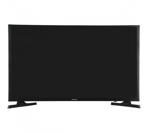 32" Телевизор LED SAMSUNG UE32T5300AUXCE