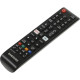 32" Телевизор LED SAMSUNG UE32T5300AUXCE