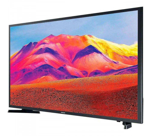 32" Телевизор LED SAMSUNG UE32T5300AUXCE