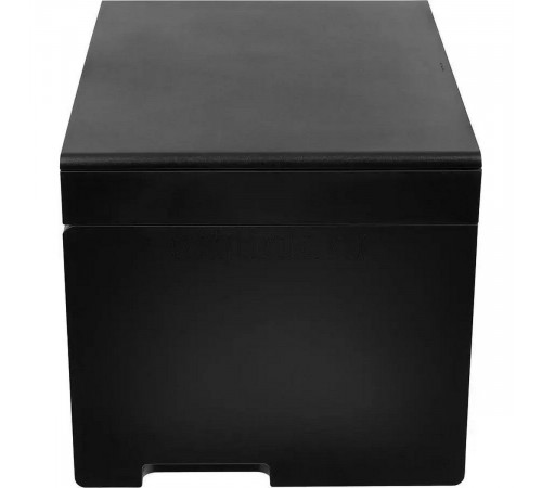 Canon imageClass MF3010 А4, МФУ, лазерное, черно-белое , 18стр/мин, 400х600dpi, 64Мб,USB,700стр/картридж, (5252B011)