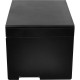 Canon imageClass MF3010 А4, МФУ, лазерное, черно-белое , 18стр/мин, 400х600dpi, 64Мб,USB,700стр/картридж, (5252B011)