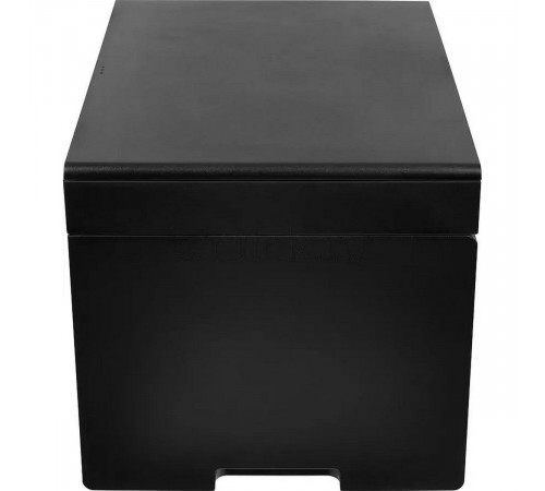 Canon imageClass MF3010 А4, МФУ, лазерное, черно-белое , 18стр/мин, 400х600dpi, 64Мб,USB,700стр/картридж, (5252B011)