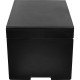 Canon imageClass MF3010 А4, МФУ, лазерное, черно-белое , 18стр/мин, 400х600dpi, 64Мб,USB,700стр/картридж, (5252B011)