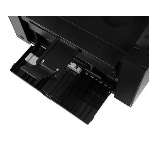 Canon imageClass MF3010 А4, МФУ, лазерное, черно-белое , 18стр/мин, 400х600dpi, 64Мб,USB,700стр/картридж, (5252B011)