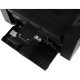 Canon imageClass MF3010 А4, МФУ, лазерное, черно-белое , 18стр/мин, 400х600dpi, 64Мб,USB,700стр/картридж, (5252B011)