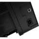 Canon imageClass MF3010 А4, МФУ, лазерное, черно-белое , 18стр/мин, 400х600dpi, 64Мб,USB,700стр/картридж, (5252B011)