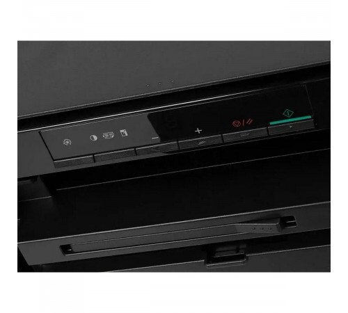 Canon imageClass MF3010 А4, МФУ, лазерное, черно-белое , 18стр/мин, 400х600dpi, 64Мб,USB,700стр/картридж, (5252B011)