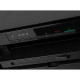 Canon imageClass MF3010 А4, МФУ, лазерное, черно-белое , 18стр/мин, 400х600dpi, 64Мб,USB,700стр/картридж, (5252B011)