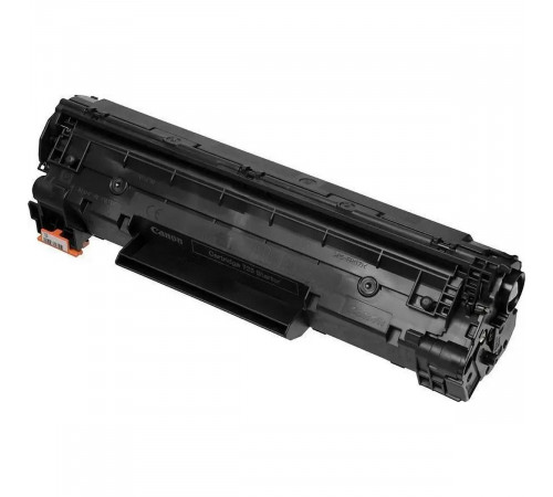 Canon imageClass MF3010 А4, МФУ, лазерное, черно-белое , 18стр/мин, 400х600dpi, 64Мб,USB,700стр/картридж, (5252B011)