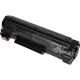 Canon imageClass MF3010 А4, МФУ, лазерное, черно-белое , 18стр/мин, 400х600dpi, 64Мб,USB,700стр/картридж, (5252B011)