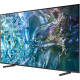 55" Телевизор Q-LED SAMSUNG QE55Q60DAUXRU
