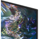 55" Телевизор Q-LED SAMSUNG QE55Q60DAUXRU