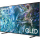 55" Телевизор Q-LED SAMSUNG QE55Q60DAUXRU