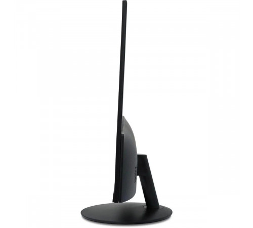 Монитор 23.8" Aopen (Acer) 24SA2YEbi  Black  (IPS LED 1ms 16:9 HDMI матовая 250cd 178гр/178гр 1920x1080 100Hz FreeSync VGA FHD)