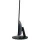 Монитор 23.8" Aopen (Acer) 24SA2YEbi  Black  (IPS LED 1ms 16:9 HDMI матовая 250cd 178гр/178гр 1920x1080 100Hz FreeSync VGA FHD)