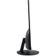 Монитор 23.8" Aopen (Acer) 24SA2YEbi  Black  (IPS LED 1ms 16:9 HDMI матовая 250cd 178гр/178гр 1920x1080 100Hz FreeSync VGA FHD)