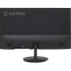 Монитор 23.8" Aopen (Acer) 24SA2YEbi  Black  (IPS LED 1ms 16:9 HDMI матовая 250cd 178гр/178гр 1920x1080 100Hz FreeSync VGA FHD)