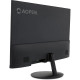 Монитор 23.8" Aopen (Acer) 24SA2YEbi  Black  (IPS LED 1ms 16:9 HDMI матовая 250cd 178гр/178гр 1920x1080 100Hz FreeSync VGA FHD)