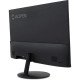 Монитор 23.8" Aopen (Acer) 24SA2YEbi  Black  (IPS LED 1ms 16:9 HDMI матовая 250cd 178гр/178гр 1920x1080 100Hz FreeSync VGA FHD)