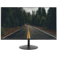 Монитор 23.8" Aopen (Acer) 24SA2YEbi  Black  (IPS LED 1ms 16:9 HDMI матовая 250cd 178гр/178гр 1920x1080 100Hz FreeSync VGA FHD)