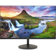 Монитор 23.8" Aopen (Acer) 24SA2YEbi  Black  (IPS LED 1ms 16:9 HDMI матовая 250cd 178гр/178гр 1920x1080 100Hz FreeSync VGA FHD)