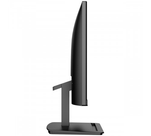 Монитор 21.45" MSI PRO MP223 E2 Black (VA, 1920x1080, HDMI+DP, 1 ms, 178°/178°, 250 cd/m, 3000:1 (100M:1), 100Hz)