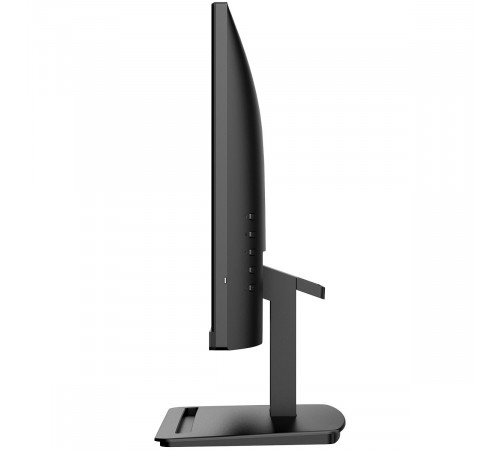 Монитор 21.45" MSI PRO MP223 E2 Black (VA, 1920x1080, HDMI+DP, 1 ms, 178°/178°, 250 cd/m, 3000:1 (100M:1), 100Hz)
