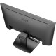 Монитор 21.45" MSI PRO MP223 E2 Black (VA, 1920x1080, HDMI+DP, 1 ms, 178°/178°, 250 cd/m, 3000:1 (100M:1), 100Hz)