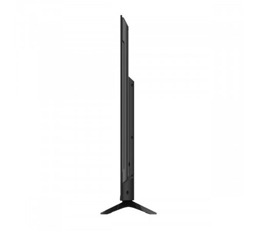 55" Телевизор LED KTC 55UD-BWMB /UHD/WebOS/1.5-8Gb/Magic Remote/